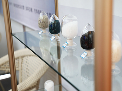 鑫昌龍新材料研究所將受邀參加廈門塑料產(chǎn)業(yè)展覽會