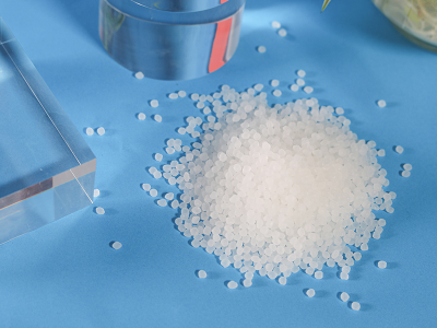 聚丙烯PP的增韌原理是怎樣的呢？