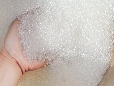 除了增韌劑，還有哪些應用廣泛的塑料改性劑呢？